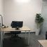 5.32 SqM Office for rent in Tijuana, Baja California, Tijuana