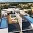 Maison 3 chambre à vendre à Cozumel, Quintana Roo, Cozumel