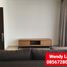 2 Bedroom Condo for sale in Universitas Katolik Indonesia Atma Jaya, Tanah Abang, Kebayoran Lama