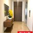 2 Bedroom Apartment for sale in Pacific Place, Tanah Abang, Kebayoran Lama