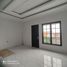 4 Bedroom House for sale in Cilandak Town Square, Cilandak, Pasar Minggu