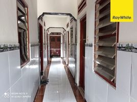 11 Kamar Vila for sale in Tegal Sari, Surabaya, Tegal Sari