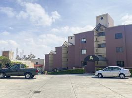 Appartement 2 chambre à vendre à Naucalpan De Juarez, Mexico, Naucalpan De Juarez