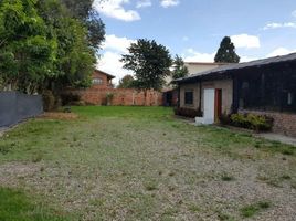  Land for sale in Sopo, Cundinamarca, Sopo