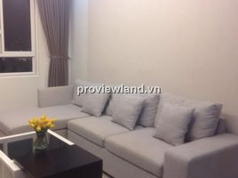 3 chambre Villa for rent in Viêt Nam, Thao Dien, District 2, Ho Chi Minh City, Viêt Nam