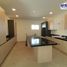 3 Habitación Casa en venta en Durango, Durango, Durango, Durango