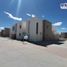 3 Habitación Casa en venta en Durango, Durango, Durango, Durango