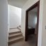 3 Habitación Casa en venta en Durango, Durango, Durango, Durango