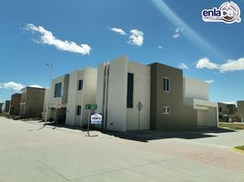 3 Habitación Casa en venta en Durango, Durango, Durango, Durango