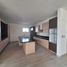 3 Habitación Casa en venta en Durango, Durango, Durango, Durango