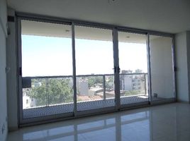 3 Bedroom Apartment for sale in Moron, Buenos Aires, Moron