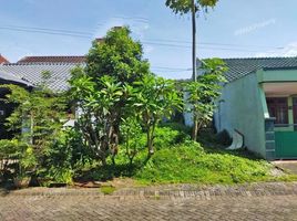  Tanah for sale in Malang Regency, East Jawa, Blimbing, Malang Regency