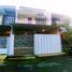 4 Habitación Casa en venta en Lowok Waru, East Jawa, Lowok Waru