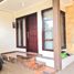 4 Habitación Casa en venta en Lowok Waru, East Jawa, Lowok Waru