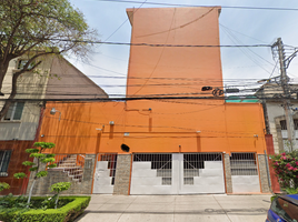 Appartement 2 chambre à vendre à Azcapotzalco, Mexico City, Azcapotzalco