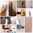 3 Schlafzimmer Villa zu verkaufen in Ngamprah, West Jawa, Ngamprah