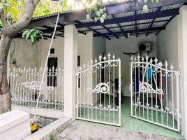 3 Habitación Casa en venta en Rungkut, East Jawa, Rungkut, Surabaya, East Jawa