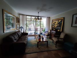 2 Habitación Apartamento en venta en Chile, Santiago, Santiago, Santiago, Chile