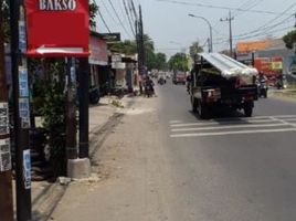 Terreno (Parcela) en venta en Lakarsantri, East Jawa, Lakarsantri, Surabaya