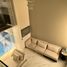 4 Bedroom House for sale in Irapuato, Guanajuato, Irapuato, Guanajuato