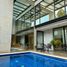 4 Bedroom House for sale in Irapuato, Guanajuato, Irapuato, Guanajuato