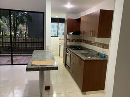 3 Habitación Departamento en venta en Antioquia, Itagui, Antioquia