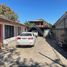 Land for sale in Chile, Santiago, Santiago, Santiago, Chile