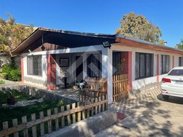  Land for sale in Chile, Santiago, Santiago, Santiago, Chile