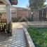  Land for sale in Chile, Santiago, Santiago, Santiago, Chile