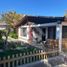  Land for sale in Chile, Santiago, Santiago, Santiago, Chile