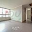 2 Bedroom Apartment for sale in Puente Alto, Cordillera, Puente Alto