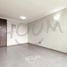 2 Bedroom Apartment for sale in Puente Alto, Cordillera, Puente Alto