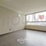 2 Bedroom Apartment for sale in Puente Alto, Cordillera, Puente Alto