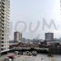 2 Bedroom Apartment for sale in Puente Alto, Cordillera, Puente Alto