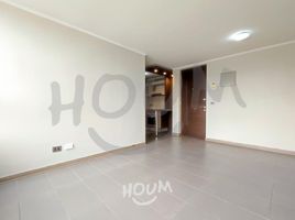 2 Bedroom Apartment for sale in Puente Alto, Cordillera, Puente Alto