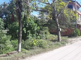  Land for sale in Bohol, Central Visayas, Tagbilaran City, Bohol