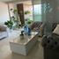 4 Bedroom Apartment for sale in Bare Foot Park (Parque de los Pies Descalzos), Medellin, Medellin