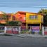 在Tuxpan, Veracruz出售的3 卧室 别墅, Tuxpan