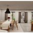 3 Habitación Casa en venta en Ocoyucan, Puebla, Ocoyucan