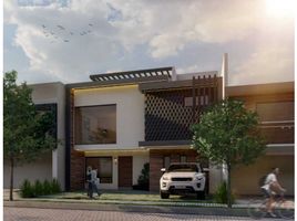 3 Habitación Casa en venta en Ocoyucan, Puebla, Ocoyucan