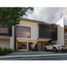 3 Habitación Casa en venta en Ocoyucan, Puebla, Ocoyucan