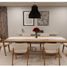 3 Habitación Casa en venta en Ocoyucan, Puebla, Ocoyucan