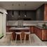 3 Habitación Casa en venta en Ocoyucan, Puebla, Ocoyucan