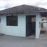 5 Bedroom House for sale in Bicentenario Park, Quito, Quito, Quito