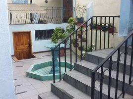 5 Bedroom House for sale in Bicentenario Park, Quito, Quito, Quito