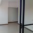 Appartement 2 chambre à vendre à Alvaro Obregon, Mexico City, Alvaro Obregon