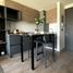 1 Bedroom Apartment for rent in Chile, Puente Alto, Cordillera, Santiago, Chile