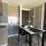 1 Bedroom Apartment for rent in Chile, Puente Alto, Cordillera, Santiago, Chile