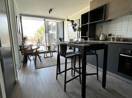 1 Bedroom Apartment for rent in Chile, Puente Alto, Cordillera, Santiago, Chile