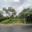  Land for rent in Legok, Banten, Legok, Tangerang